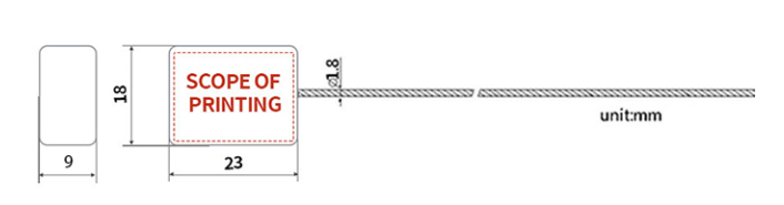 ختم أسلاك الفولاذ ختم أسلاك الفولاذ