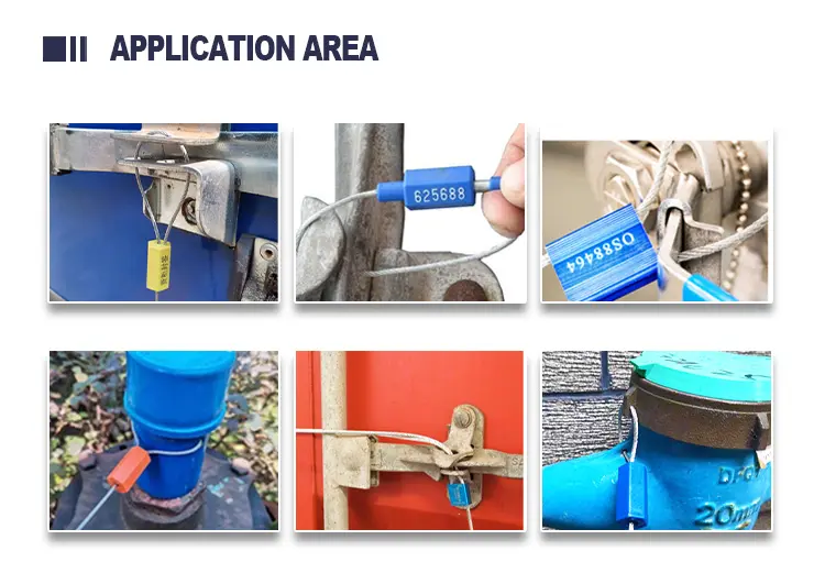 ختم سبائك الألومنيوم ختم سبائك الألومنيوم