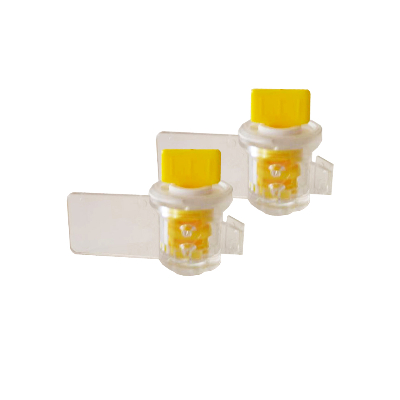 ختم عداد المياه ختم عداد المياه