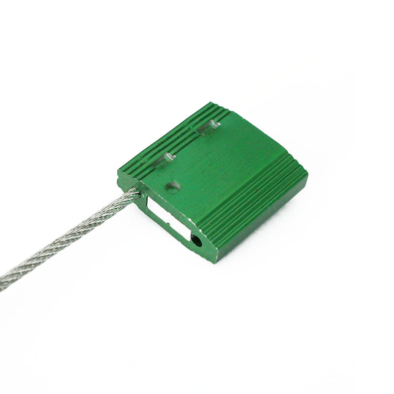 سحب الختم الضيق للكابل Pull Tight Cable Seal