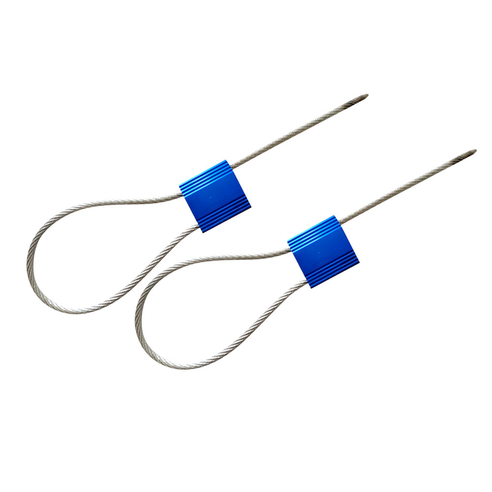 سحب الختم الضيق للكابل Pull Tight Cable Seal