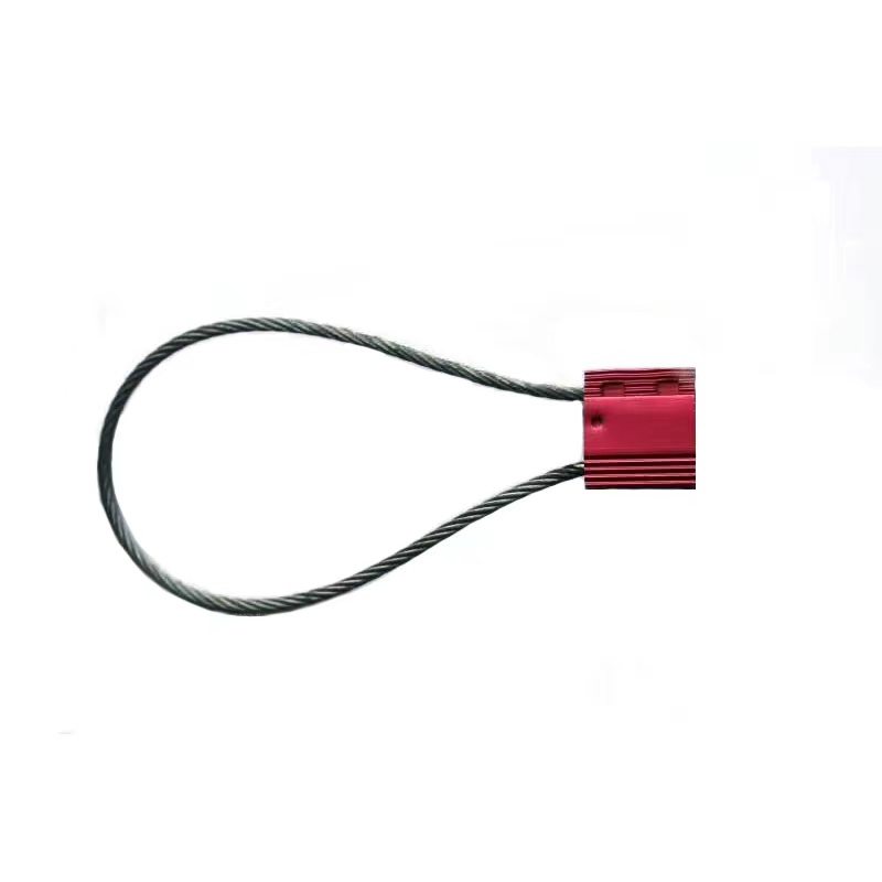 سحب الختم الضيق للكابل Pull Tight Cable Seal