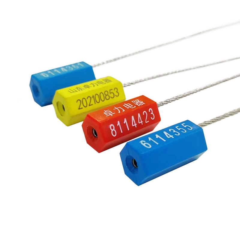 ختم أسلاك الفولاذ ختم أسلاك الفولاذ