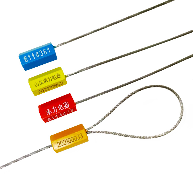 ختم أسلاك الفولاذ ختم أسلاك الفولاذ