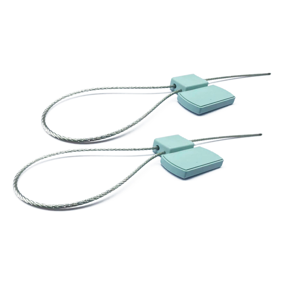 ختم الكابل Cable Seal