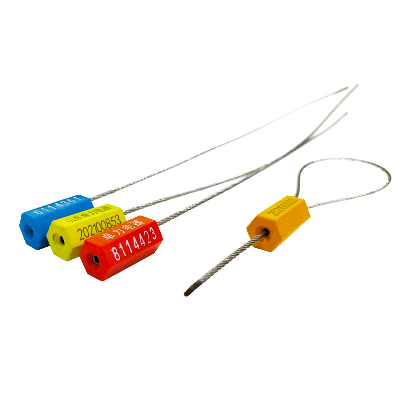 ختم أسلاك الفولاذ ختم أسلاك الفولاذ