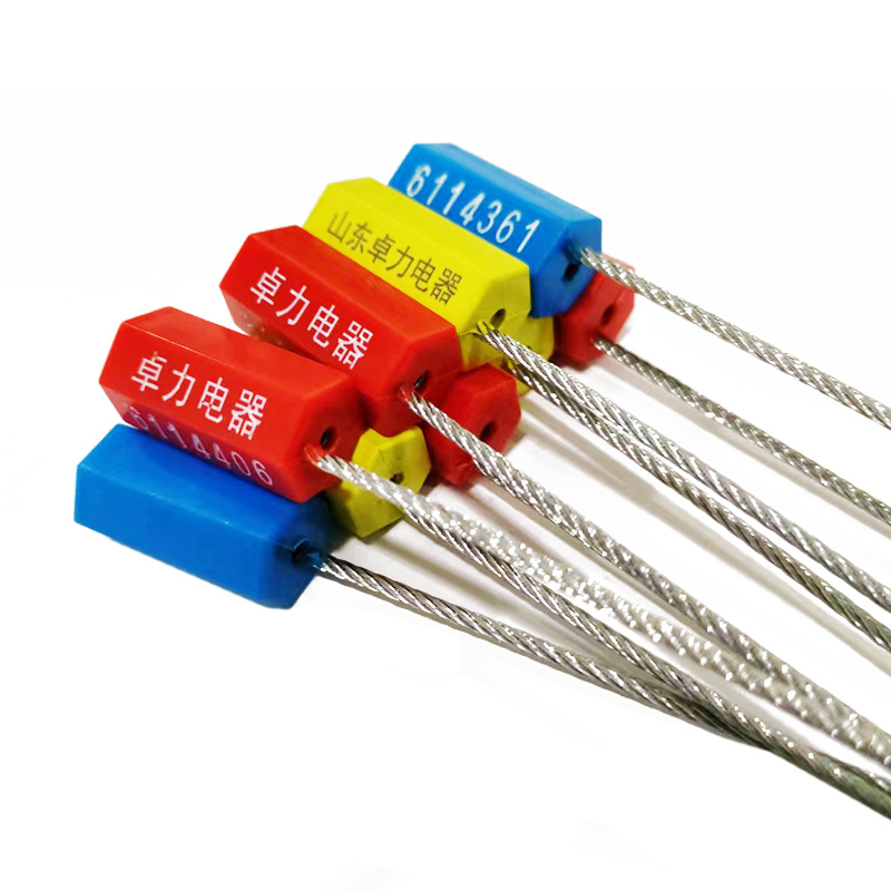 ختم أسلاك الفولاذ ختم أسلاك الفولاذ