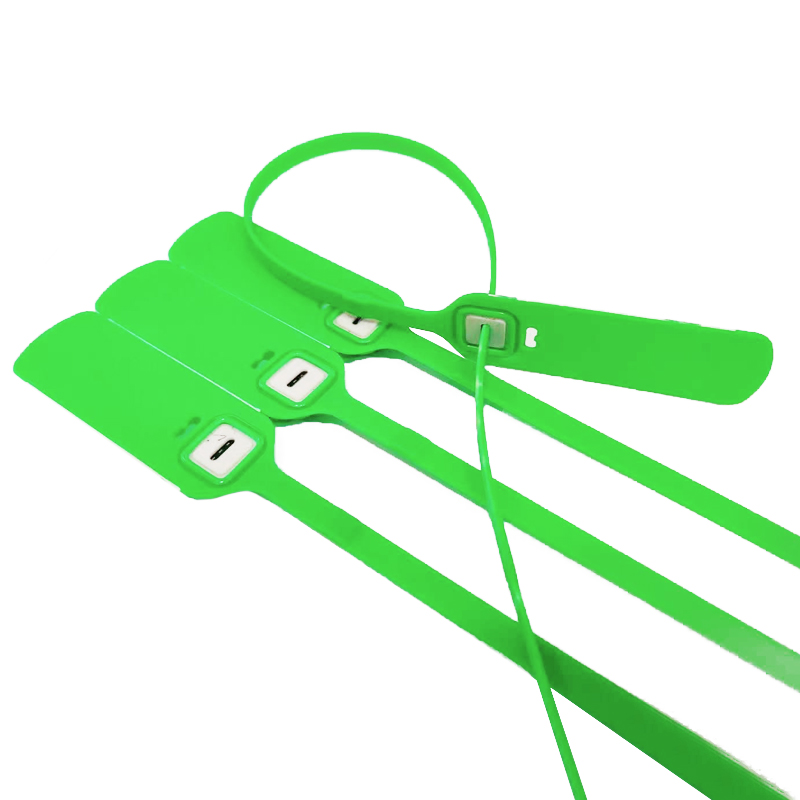 أختام محكم السحب Pull-tight Seals