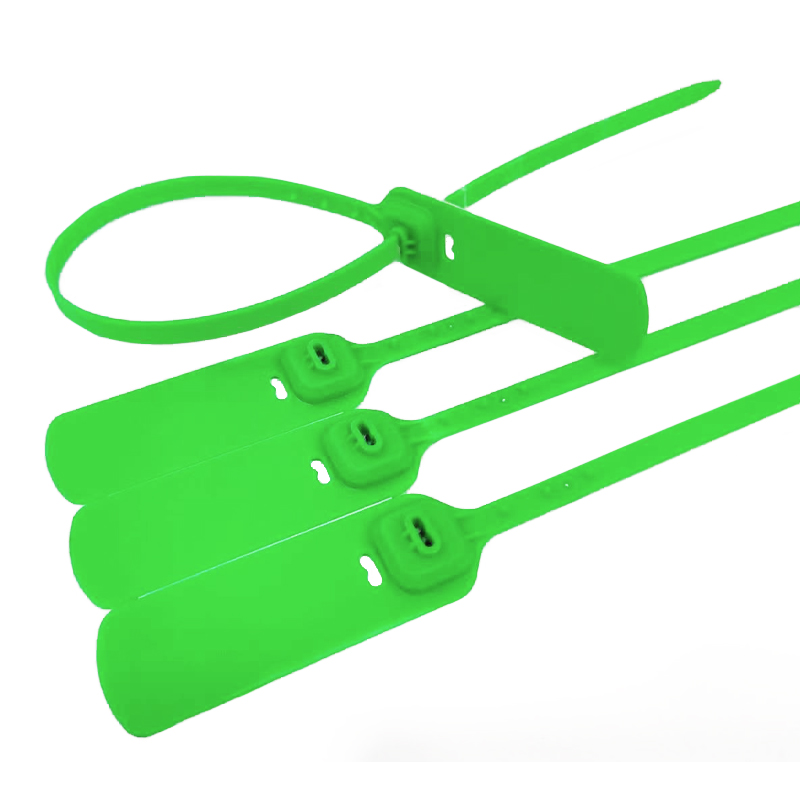 أختام محكم السحب Pull-tight Seals