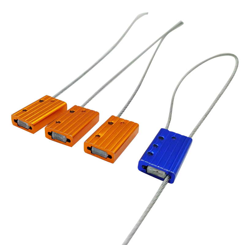 ختم الكابل ختم الكابل