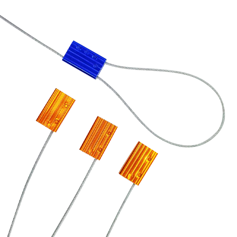 ختم سيارة الخزان ختم سيارة الخزان