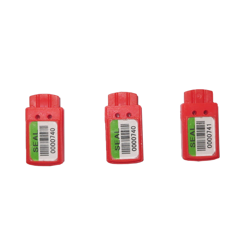 الصحافة الأمن المياه الغاز الكهربائية البلاستيك متر الختم الصحافة الأمن المياه الغاز الكهربائية البلاستيك متر الختم