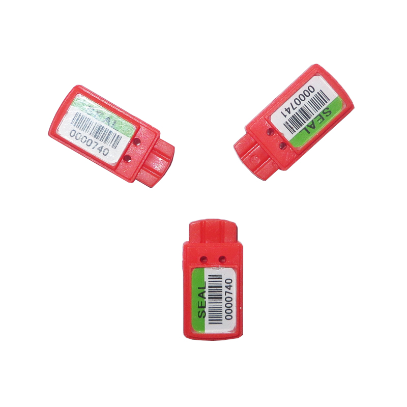 الصحافة الأمن المياه الغاز الكهربائية البلاستيك متر الختم الصحافة الأمن المياه الغاز الكهربائية البلاستيك متر الختم