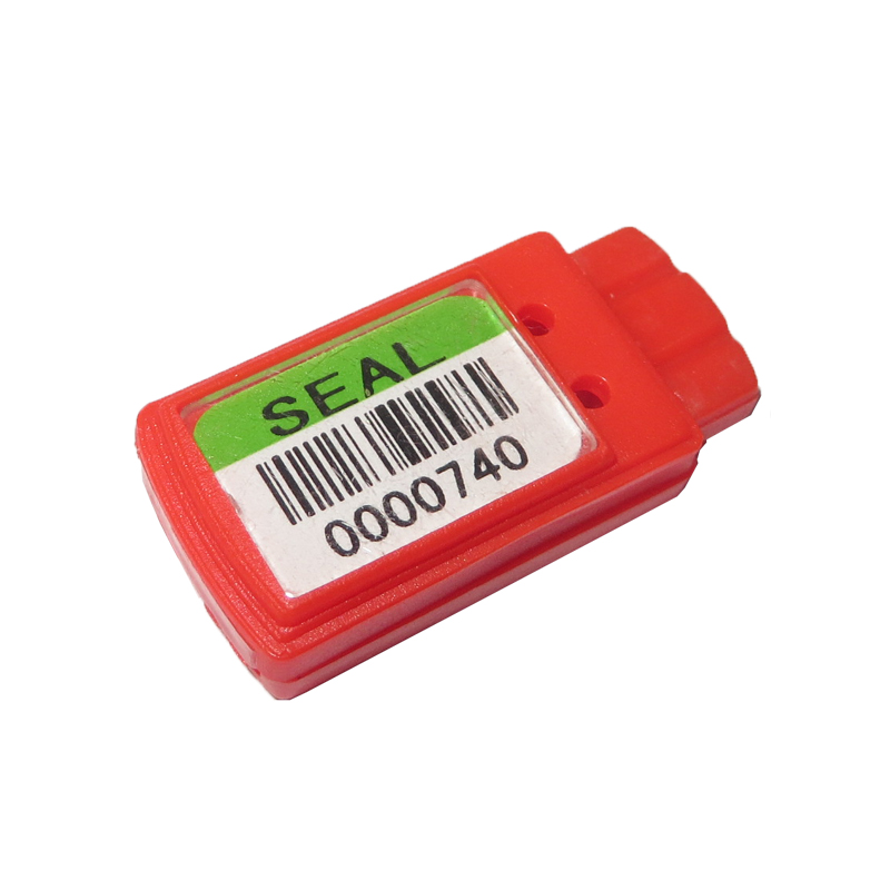 الصحافة الأمن المياه الغاز الكهربائية البلاستيك متر الختم الصحافة الأمن المياه الغاز الكهربائية البلاستيك متر الختم