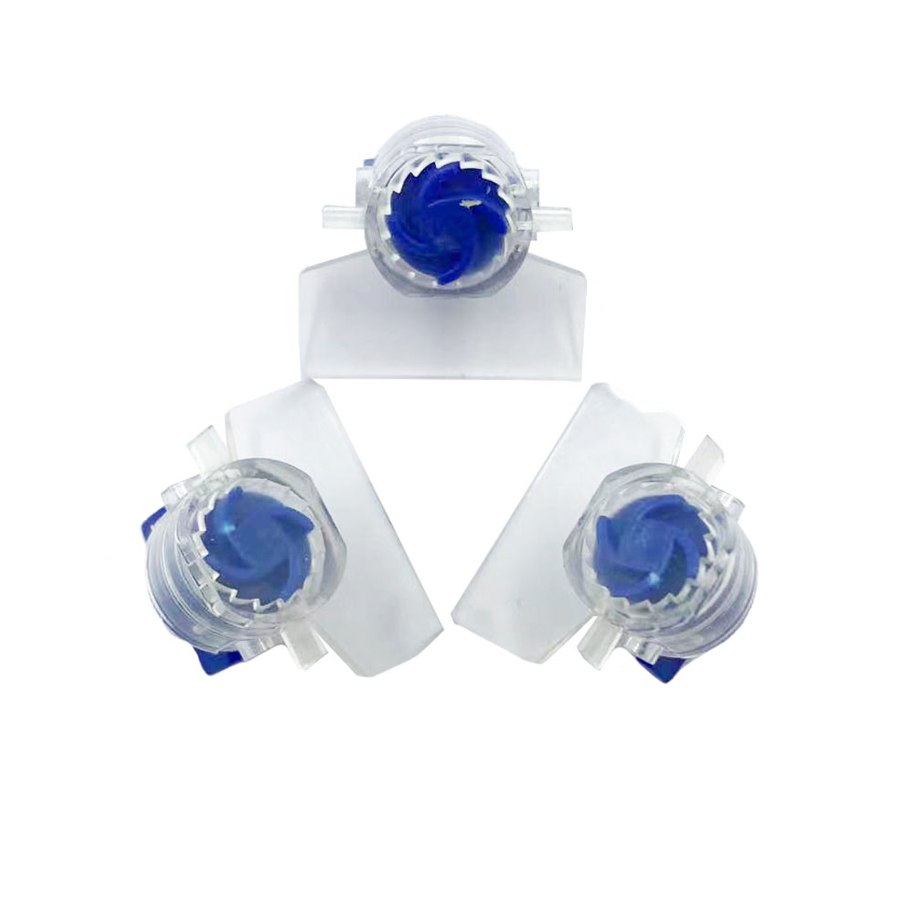 ختم عداد الكهرباء ختم عداد الكهرباء