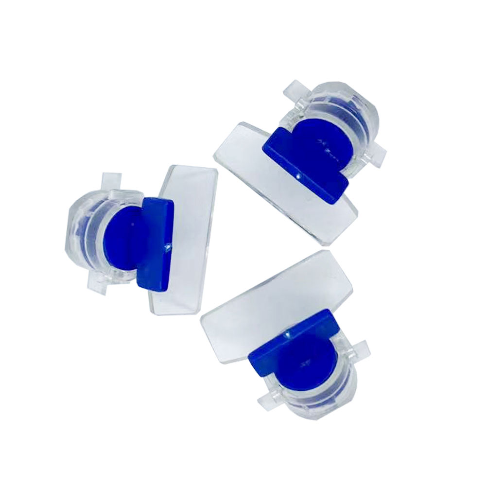 ختم عداد الكهرباء ختم عداد الكهرباء