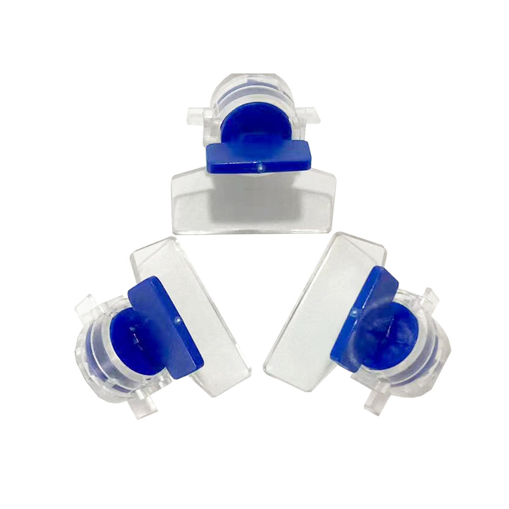 ختم عداد الكهرباء ختم عداد الكهرباء