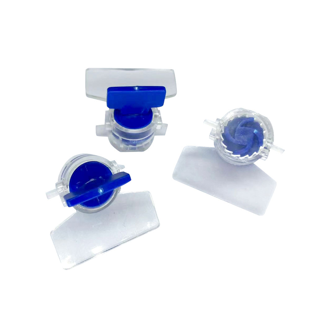 ختم عداد الكهرباء ختم عداد الكهرباء