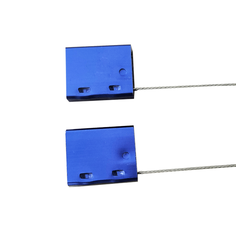 ختم سبائك الألومنيوم ختم سبائك الألومنيوم