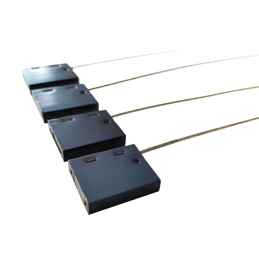 ختم سبائك الألومنيوم ختم سبائك الألومنيوم