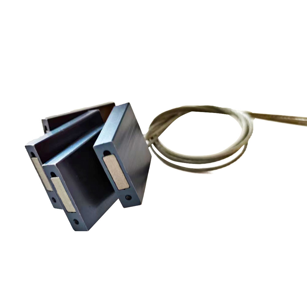 ختم سبائك الألومنيوم ختم سبائك الألومنيوم