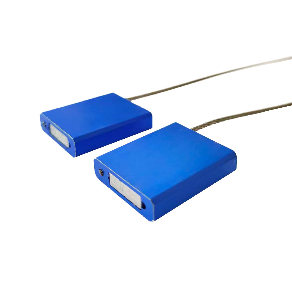 ختم سبائك الألومنيوم ختم سبائك الألومنيوم