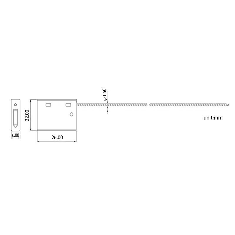 ختم سبائك الألومنيوم ختم سبائك الألومنيوم
