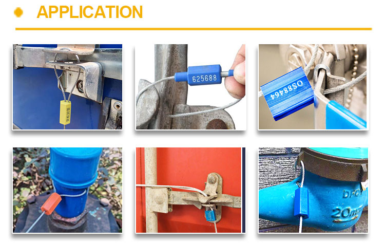 ختم أسلاك الفولاذ