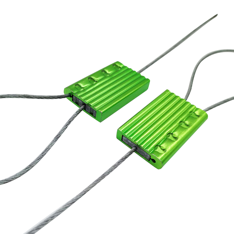 سحب ختم الكابل الضيق سحب ختم الكابل الضيق