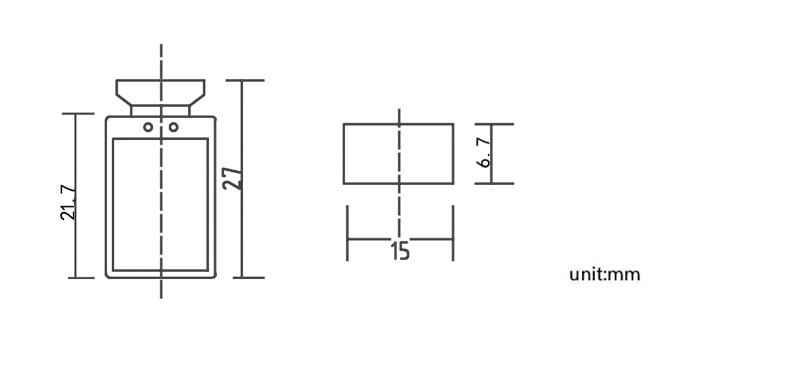 1678330573634061.jpg F002.jpg