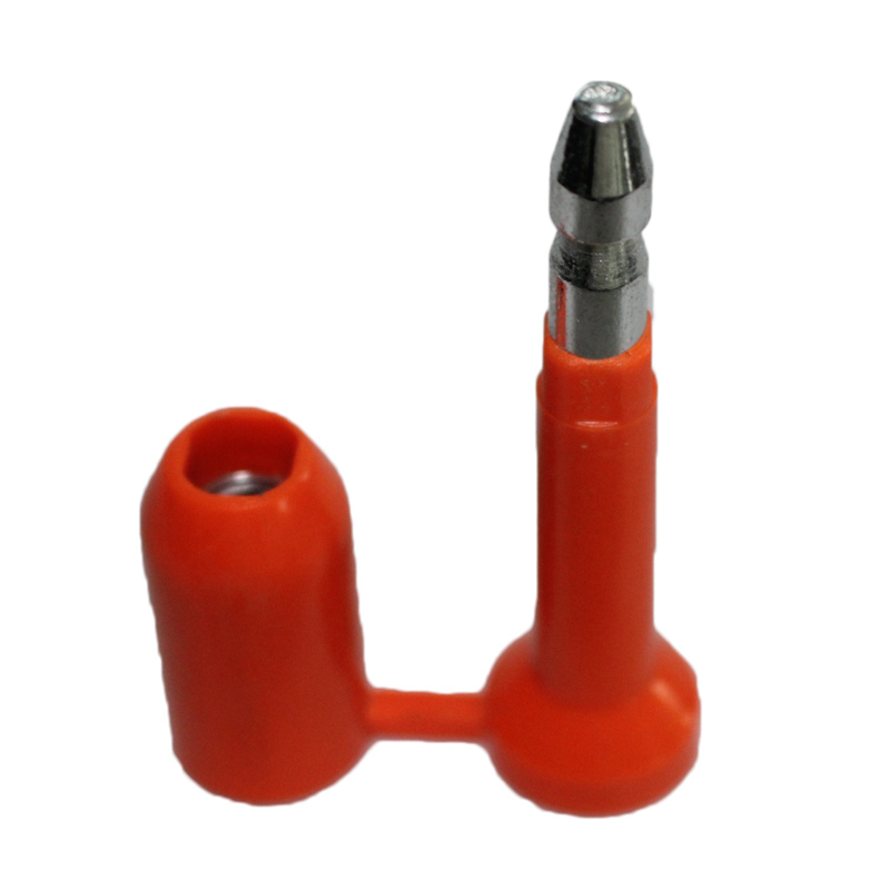ختم الترباس شاحنة عالية الأمان High Security Truck Bolt Seal