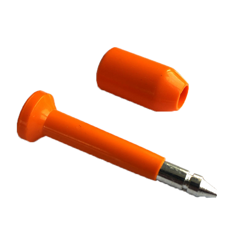 ختم الترباس شاحنة عالية الأمان High Security Truck Bolt Seal