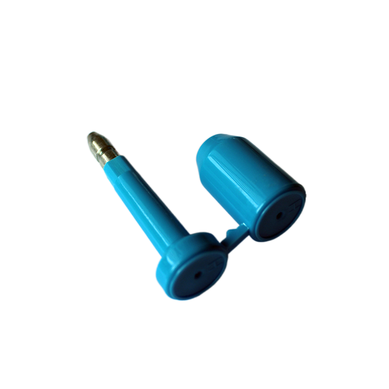 ختم الترباس شاحنة عالية الأمان High Security Truck Bolt Seal