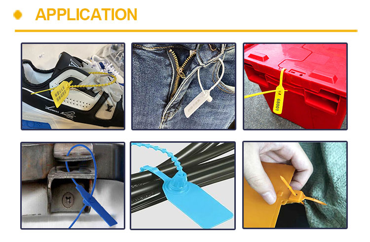 ختم الأمان ختم الأمان