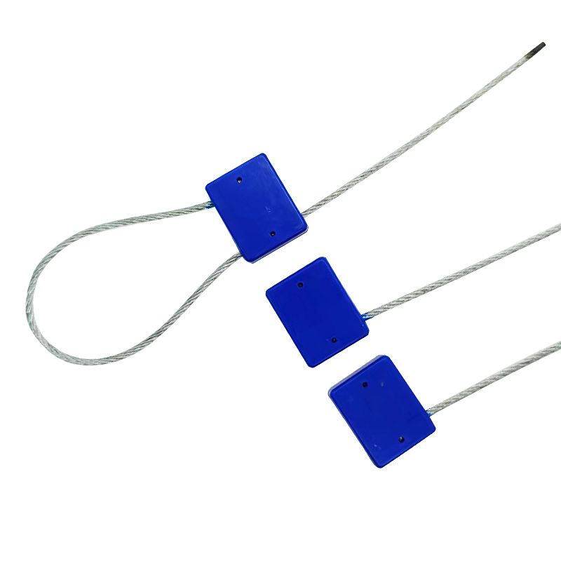 ختم أسلاك الفولاذ ختم أسلاك الفولاذ