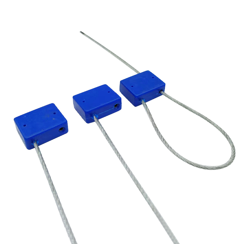 ختم الكابل ختم الكابل