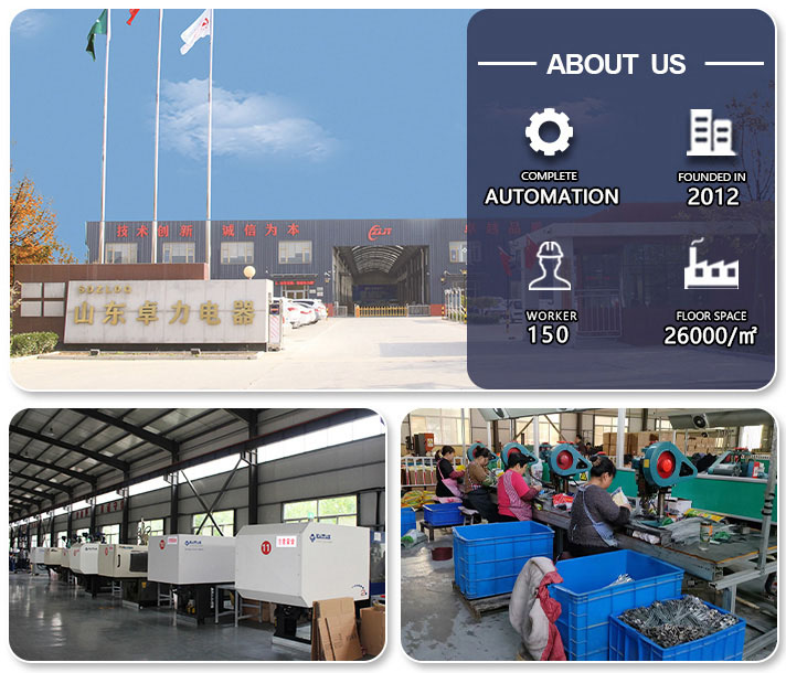 الأختام البلاستيكية شحن العلامات Plastic Seals Shipping Tags