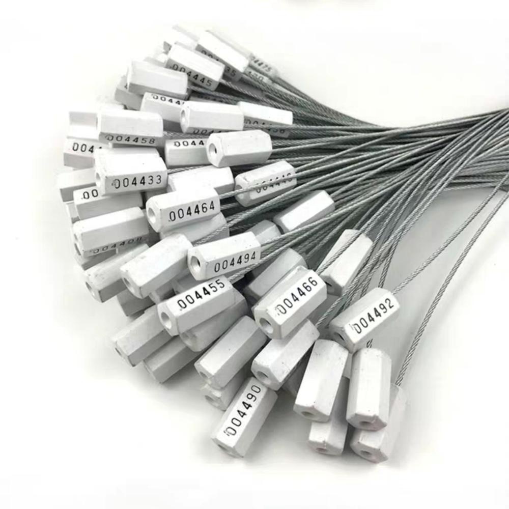 ختم أسلاك الفولاذ المقاوم للصدأ ختم أسلاك الفولاذ المقاوم للصدأ