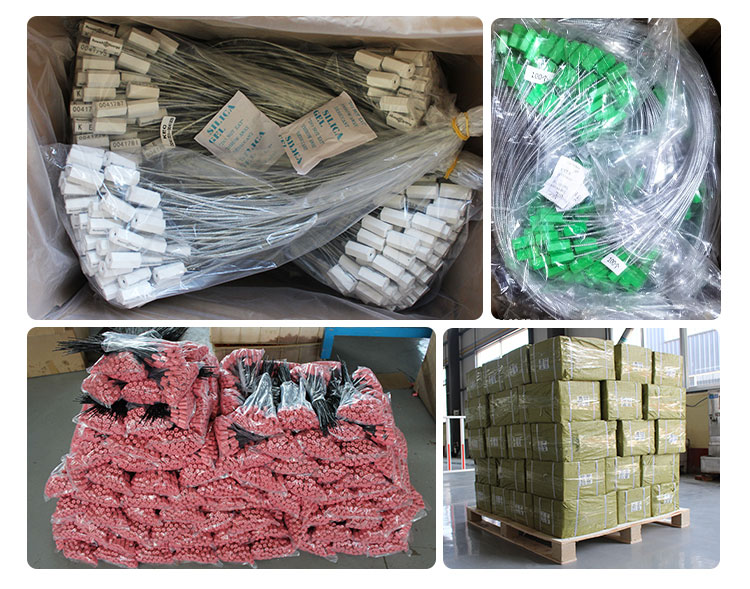 تغليف المنتج تغليف المنتج