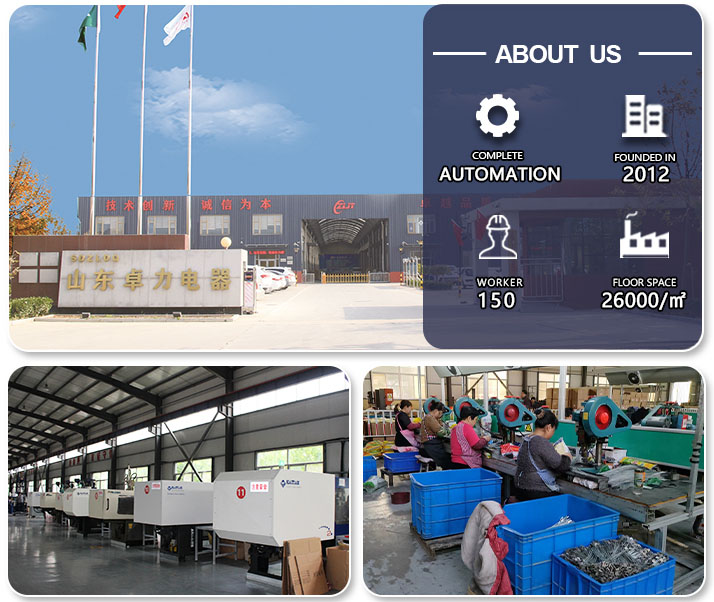 الأختام البلاستيكية الواضحة للعبث Plastic Tamper Evident Seals