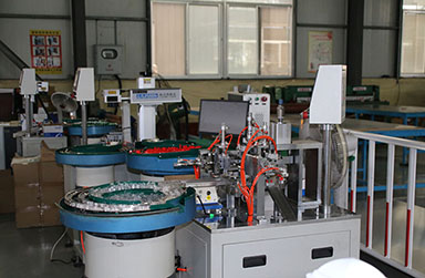 الأختام البلاستيكية الواضحة للعبث Plastic Tamper Evident Seals