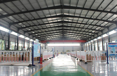 الأختام البلاستيكية الواضحة للعبث Plastic Tamper Evident Seals