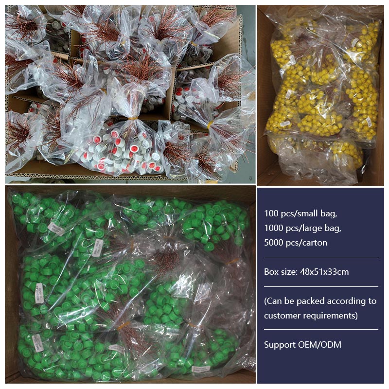 1693896217517690.jpg H835d96e6e34c4f4794ac1f1848c9e753F.jpg