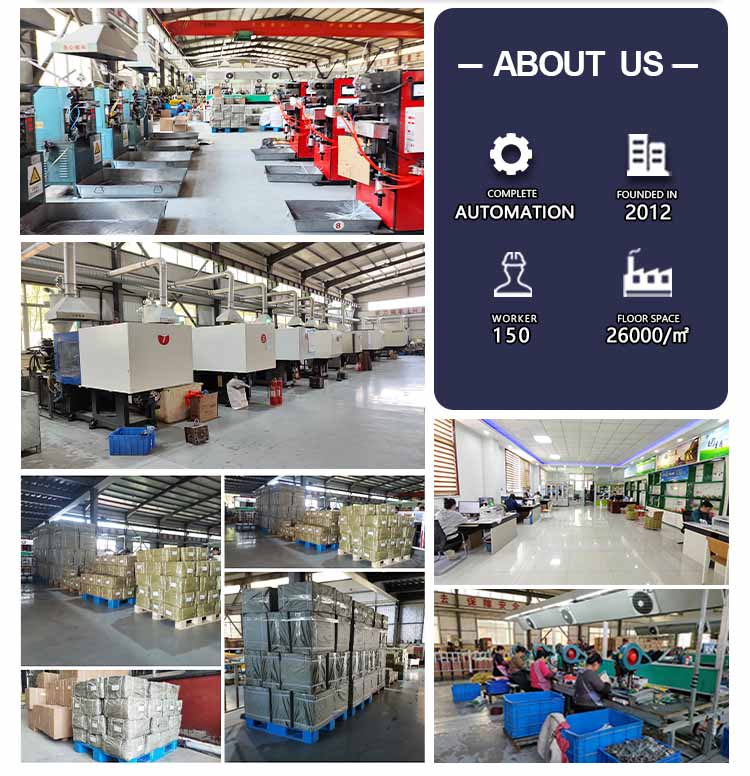 S002 أختام الكابلات الواضحة للعبث S002 أختام الكابلات الواضحة للعبث