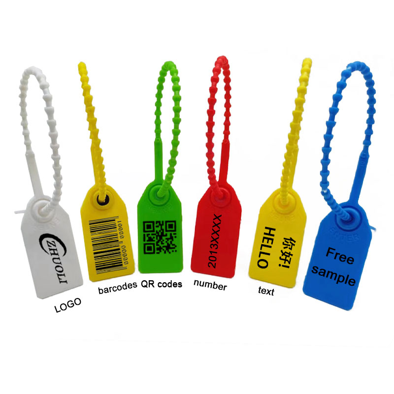 1710472302230453.jpg 1710472302230453.jpg