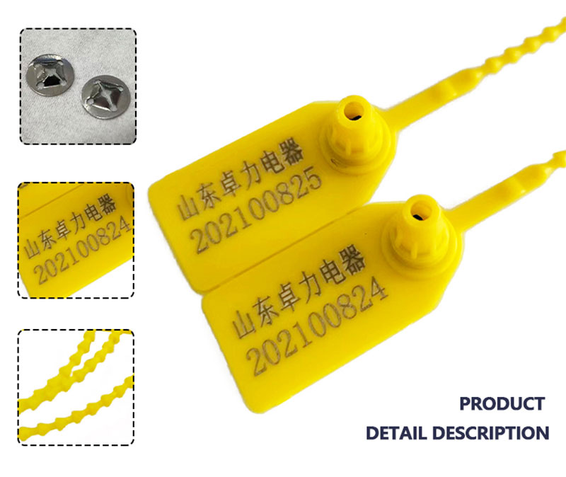 1710472393788298.jpg 002.jpg