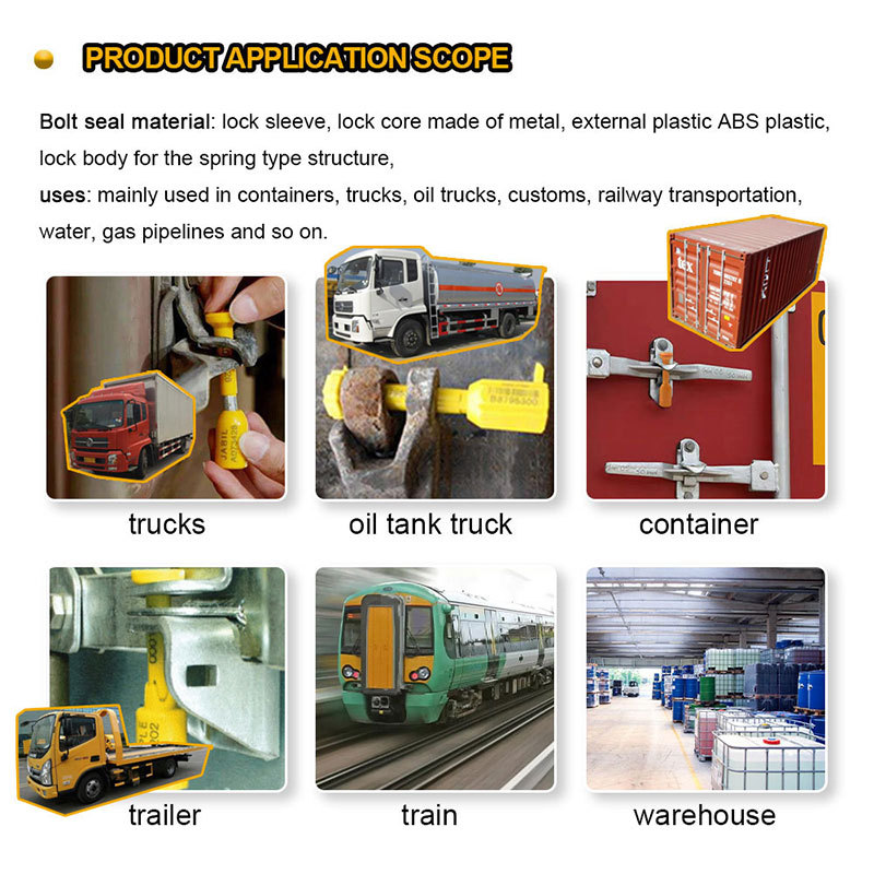 1715845645996740.jpg تطبيق المنتج.jpg