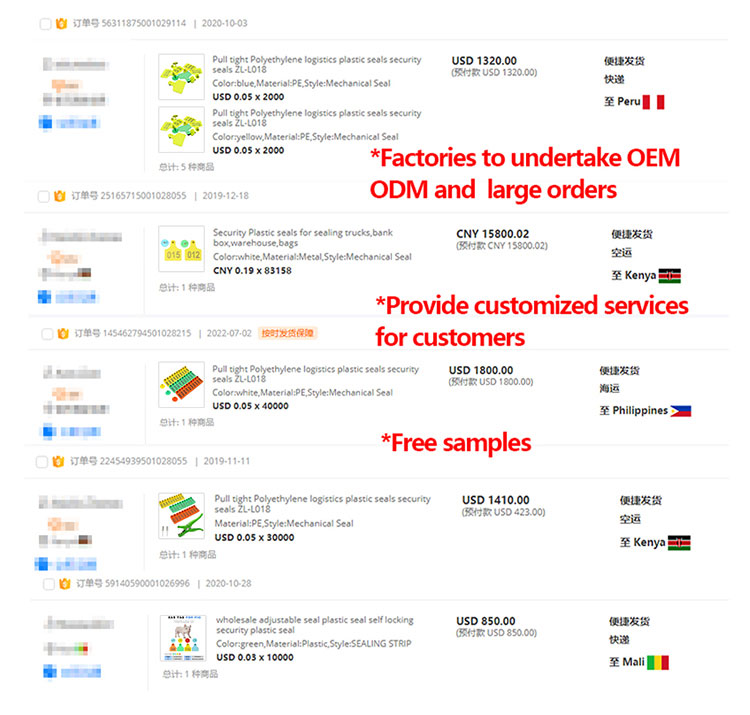 تعليمات الاستخدام تعليمات الاستخدام