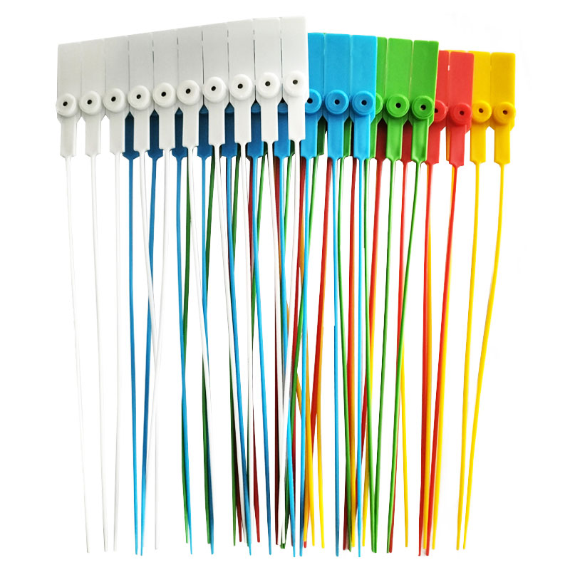 1718934864299457.jpg 1718934864299457.jpg