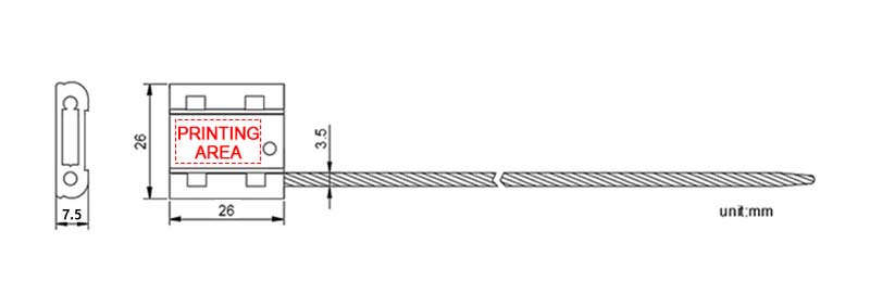رسم الأبعاد.jpg